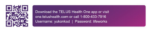 TELUS